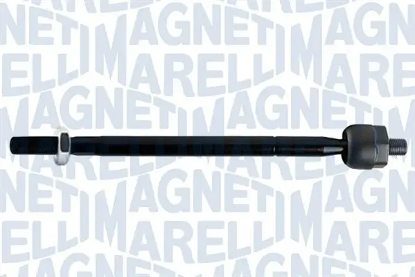 Рулевая тяга magneti marelli 301191602590