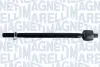 Рулевая тяга magneti marelli 301191602590