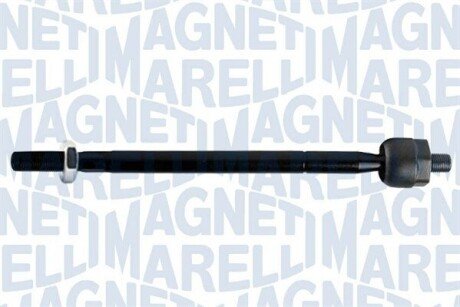 Рульова тяга magneti Marelli 301191602590