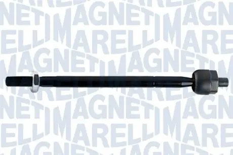 Рулевая тяга magneti marelli 301191602590