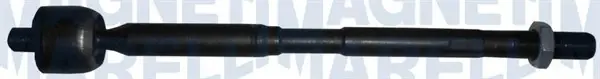 Рульова тяга Magneti Marelli 301191602600 (фото 1)