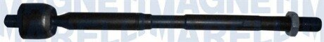 Рулевая тяга magneti Marelli 301191602600 на Тойота Авенсис т25