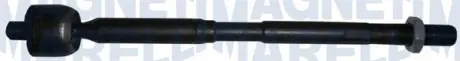 Рулевая тяга magneti marelli 301191602600