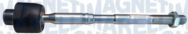 Рульова тяга Magneti Marelli 301191602660 (фото 1)