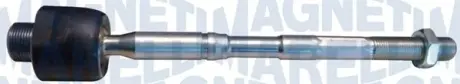 Рульова тяга Magneti Marelli 301191602660