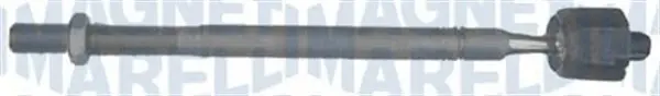 Рульова тяга Magneti Marelli 301191602670 (фото 1)