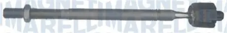 Рульова тяга Magneti Marelli 301191602670