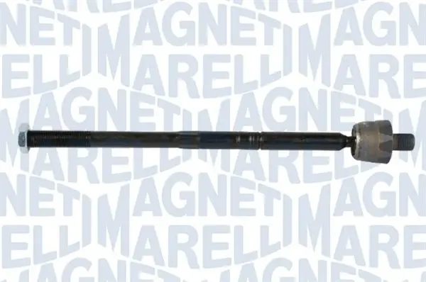 Рулевая тяга magneti marelli 301191602680