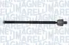 Рулевая тяга magneti marelli 301191602680