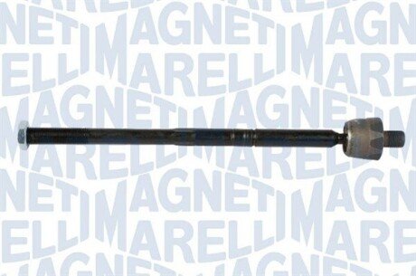 Рулевая тяга magneti Marelli 301191602680