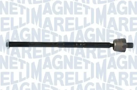 Рулевая тяга magneti marelli 301191602680 Фольксваген Пассат б8