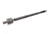 Рульова тяга Magneti Marelli 301191602690 (фото 2)