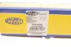 Рульова тяга Magneti Marelli 301191602690 (фото 3)