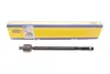 Рульова тяга Magneti Marelli 301191602690 (фото 1)