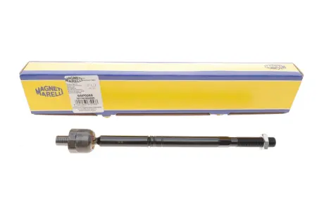 Рульова тяга Magneti Marelli 301191602690