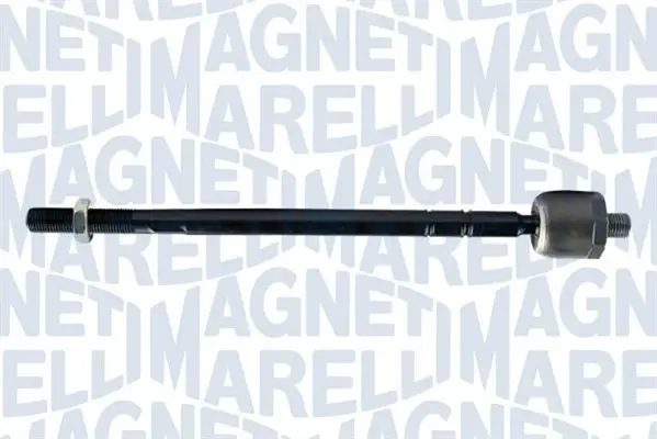 Рулевая тяга magneti marelli 301191602700
