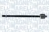 Рулевая тяга magneti marelli 301191602700