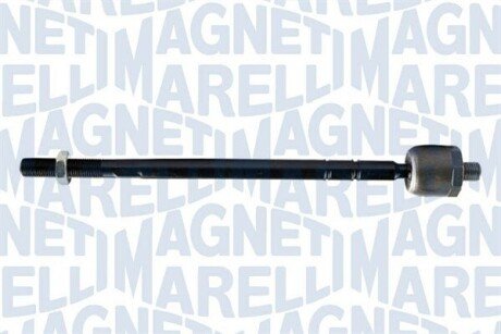 Рулевая тяга magneti Marelli 301191602700