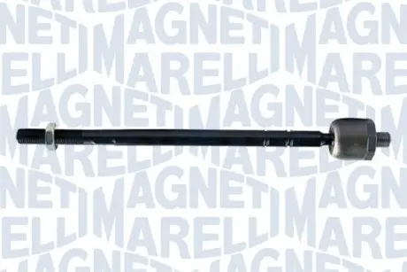Рулевая тяга magneti marelli 301191602700