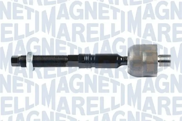Рульова тяга Magneti Marelli 301191602710 (фото 1)