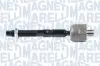 Рульова тяга Magneti Marelli 301191602710 (фото 1)