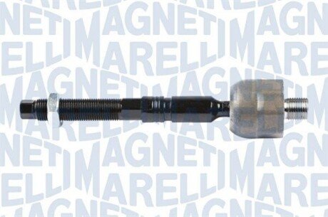 Рулевая тяга magneti Marelli 301191602710