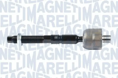 Рульова тяга Magneti Marelli 301191602710