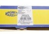 Рульова тяга magneti Marelli 301191602720