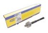 Рульова тяга magneti Marelli 301191602720