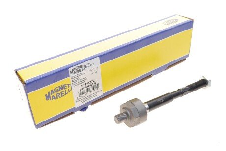 Рулевая тяга magneti Marelli 301191602720 на Форд Галакси