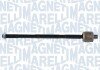 Рулевая тяга magneti Marelli 301191602730