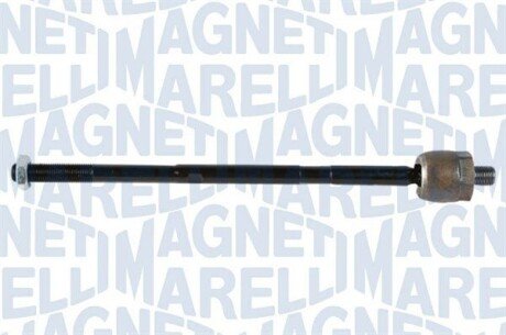 Рулевая тяга magneti Marelli 301191602730