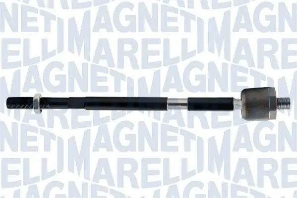 Рулевая тяга magneti marelli 301191602750