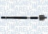 Рульова тяга magneti Marelli 301191602750