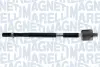 Рулевая тяга magneti marelli 301191602750
