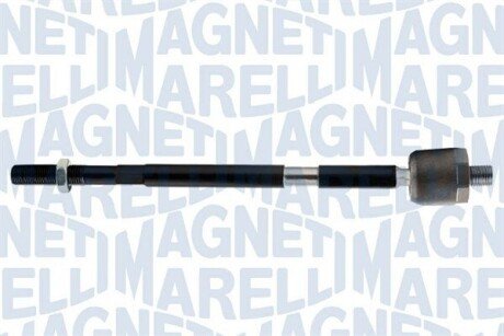 Рульова тяга magneti Marelli 301191602750 на Фольксваген Поло хэтчбек