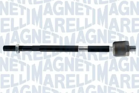 Рулевая тяга magneti marelli 301191602750 Фольксваген Поло хэтчбек