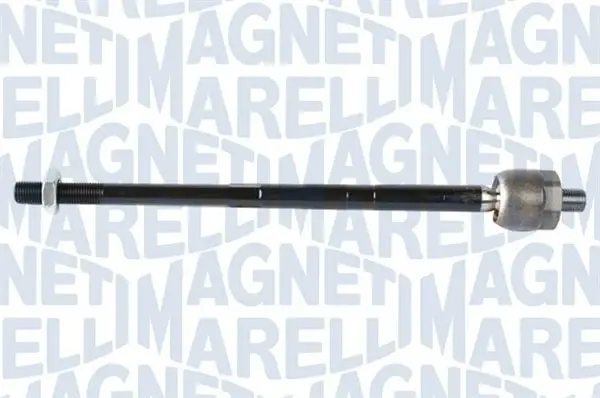 Рулевая тяга magneti marelli 301191602760
