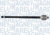 Рульова тяга magneti Marelli 301191602760