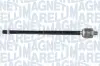 Рулевая тяга magneti marelli 301191602760