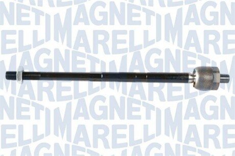 Рулевая тяга magneti Marelli 301191602760 на Сеат Ibiza 4