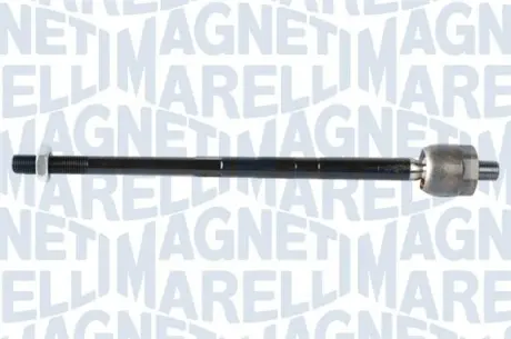 Рулевая тяга magneti marelli 301191602760 Сеат Ибица