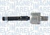 Рульова тяга magneti Marelli 301191602770