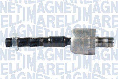 Рульова тяга magneti Marelli 301191602770 на Вольво S80