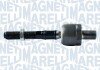 Рулевая тяга magneti Marelli 301191602780