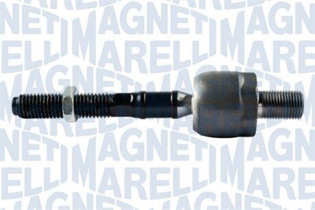 Рульова тяга magneti Marelli 301191602780