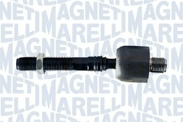 Рульова тяга Magneti Marelli 301191602790 (фото 1)