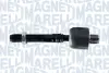 Рульова тяга Magneti Marelli 301191602790 (фото 1)