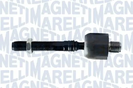 Рульова тяга Magneti Marelli 301191602790