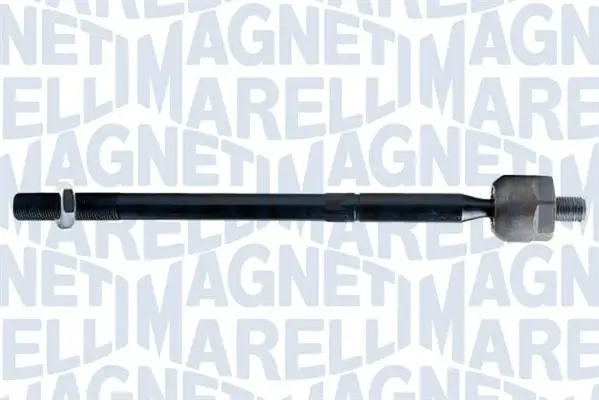 Рульова тяга Magneti Marelli 301191602800 (фото 1)
